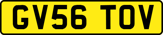 GV56TOV