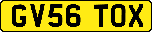 GV56TOX