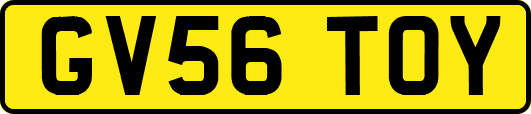 GV56TOY