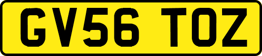 GV56TOZ