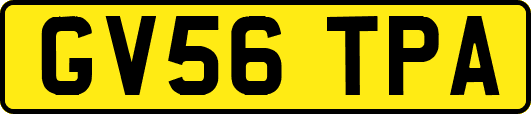 GV56TPA