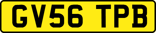 GV56TPB