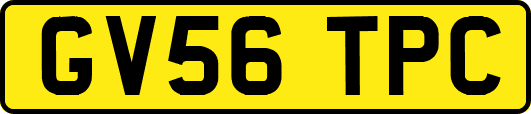 GV56TPC