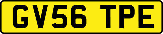 GV56TPE