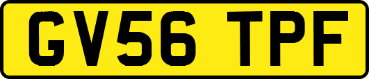 GV56TPF