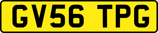 GV56TPG