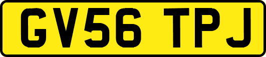 GV56TPJ