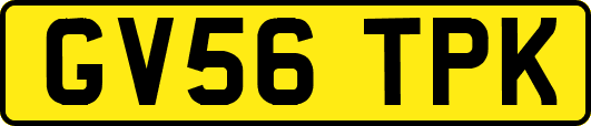 GV56TPK