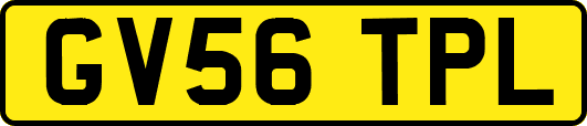 GV56TPL
