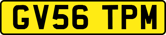 GV56TPM