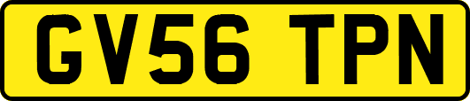 GV56TPN