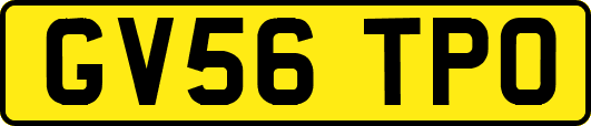 GV56TPO
