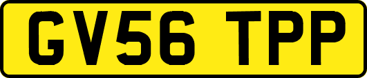 GV56TPP