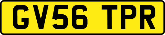 GV56TPR