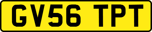 GV56TPT