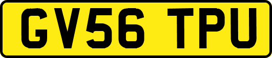GV56TPU