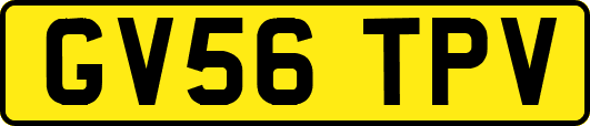 GV56TPV