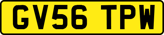 GV56TPW