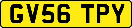 GV56TPY