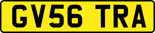 GV56TRA