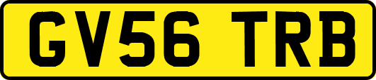GV56TRB