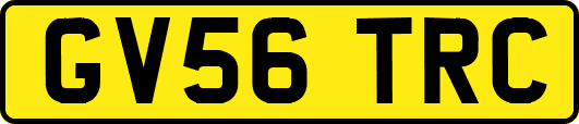 GV56TRC