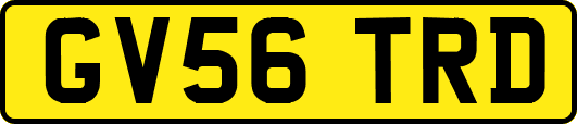 GV56TRD