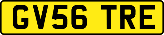 GV56TRE
