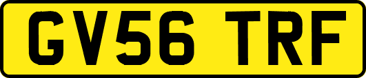 GV56TRF