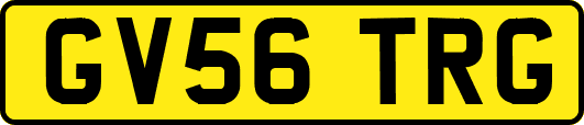 GV56TRG