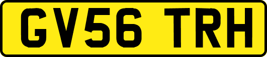GV56TRH