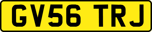 GV56TRJ