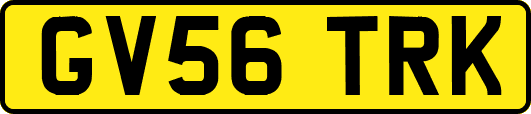 GV56TRK