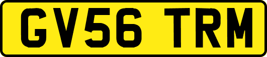 GV56TRM