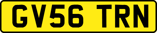 GV56TRN