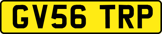 GV56TRP
