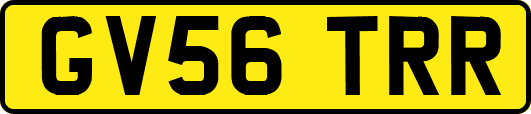 GV56TRR