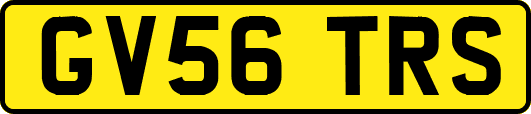 GV56TRS