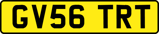 GV56TRT