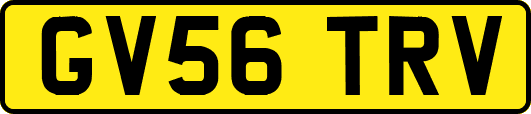 GV56TRV