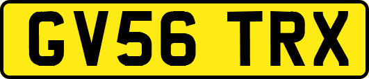 GV56TRX