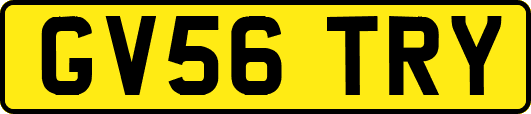 GV56TRY