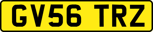 GV56TRZ