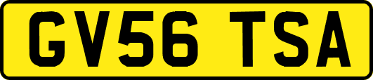 GV56TSA