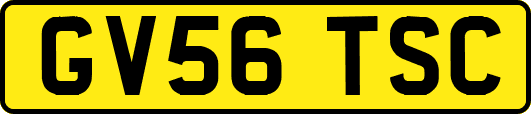 GV56TSC