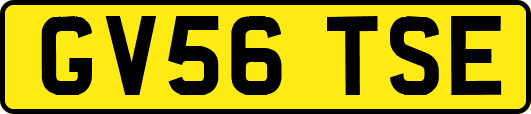 GV56TSE