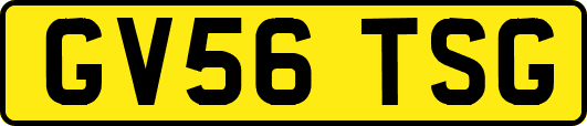 GV56TSG