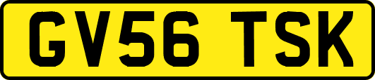 GV56TSK