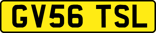 GV56TSL