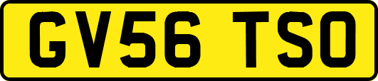 GV56TSO
